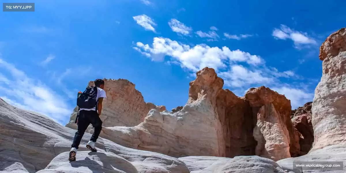 🔥 点燃创意火花,释放游戏无限可能!
